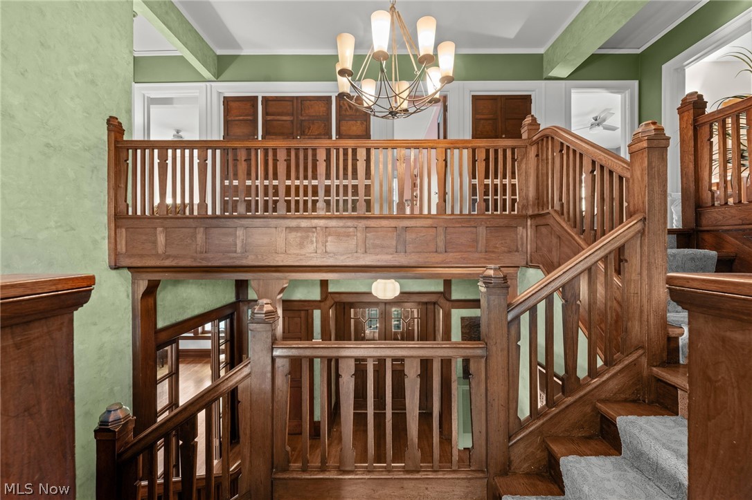 2862 Fairmount Boulevard Cleveland Heights OH 44118