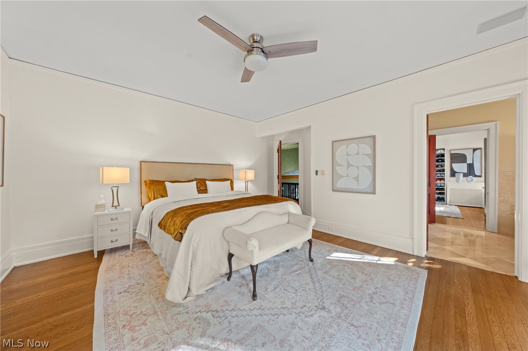2862 Fairmount Boulevard Cleveland Heights OH 44118