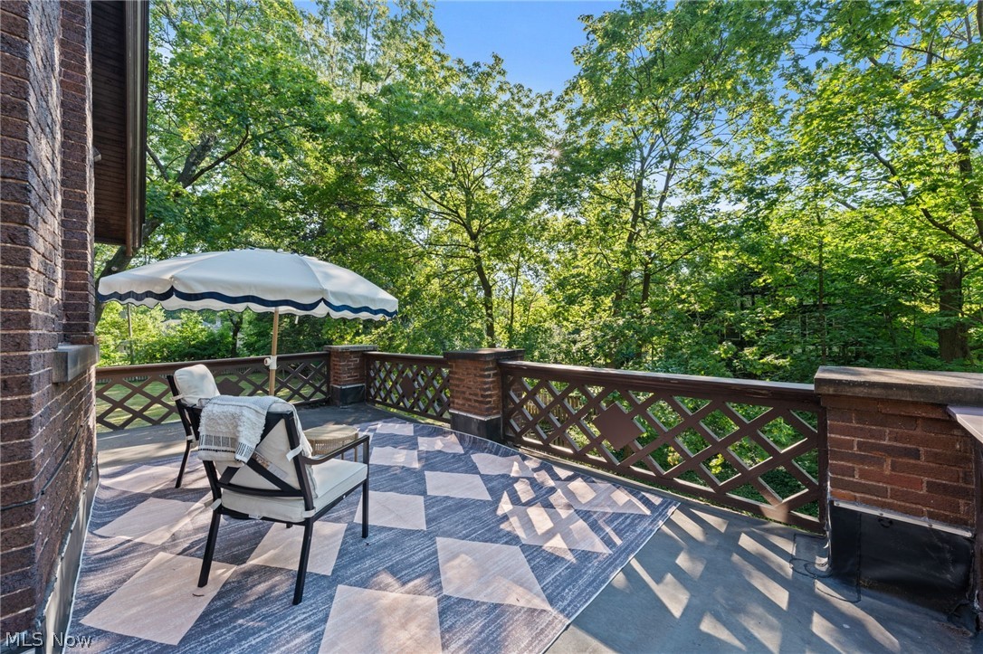 2862 Fairmount Boulevard Cleveland Heights OH 44118