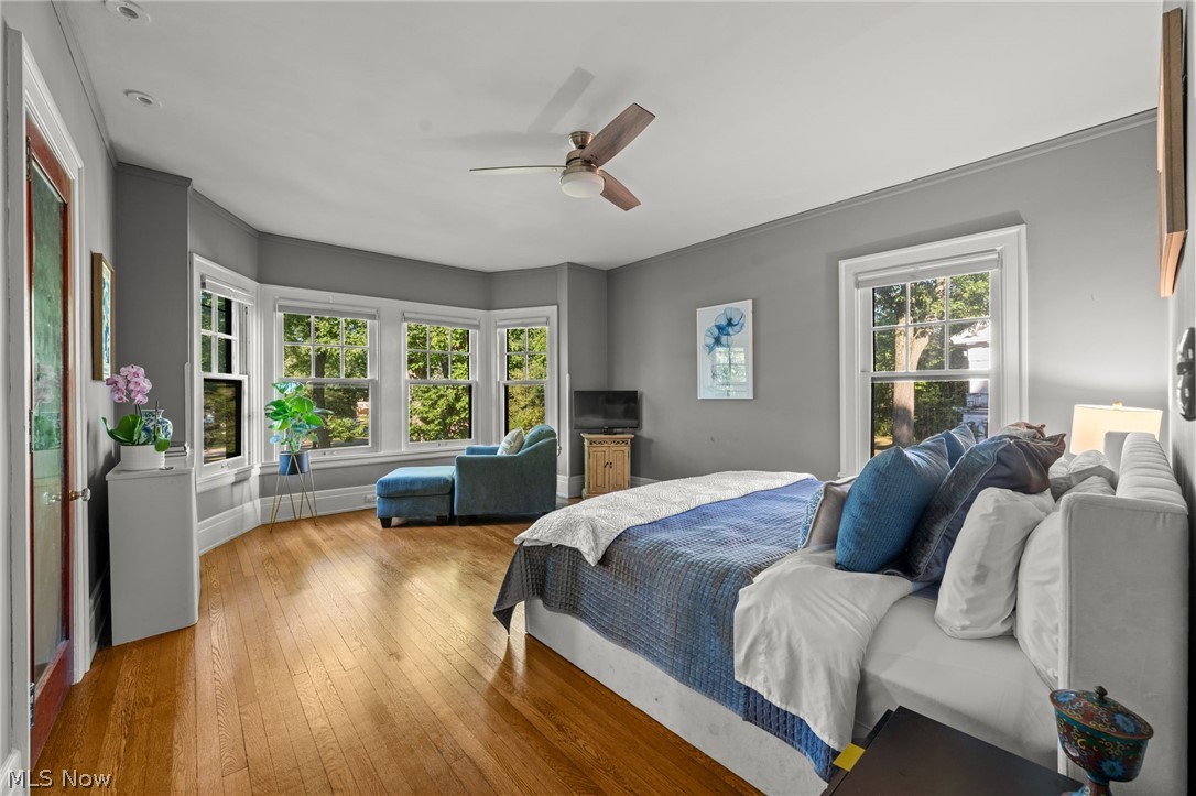 2862 Fairmount Boulevard Cleveland Heights OH 44118