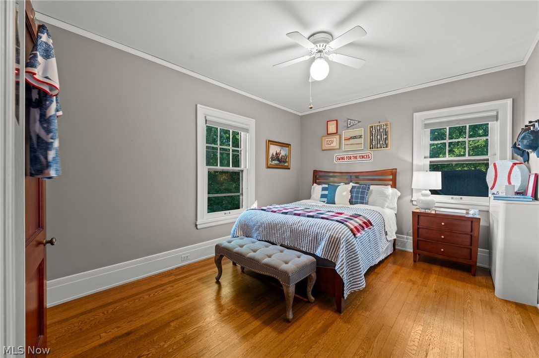 2862 Fairmount Boulevard Cleveland Heights OH 44118