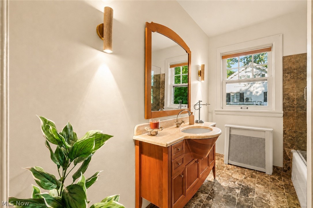 2862 Fairmount Boulevard Cleveland Heights OH 44118