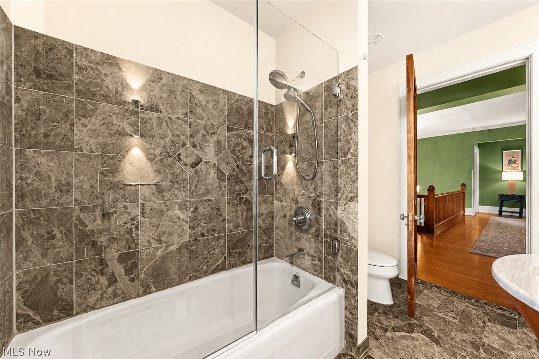 2862 Fairmount Boulevard Cleveland Heights OH 44118