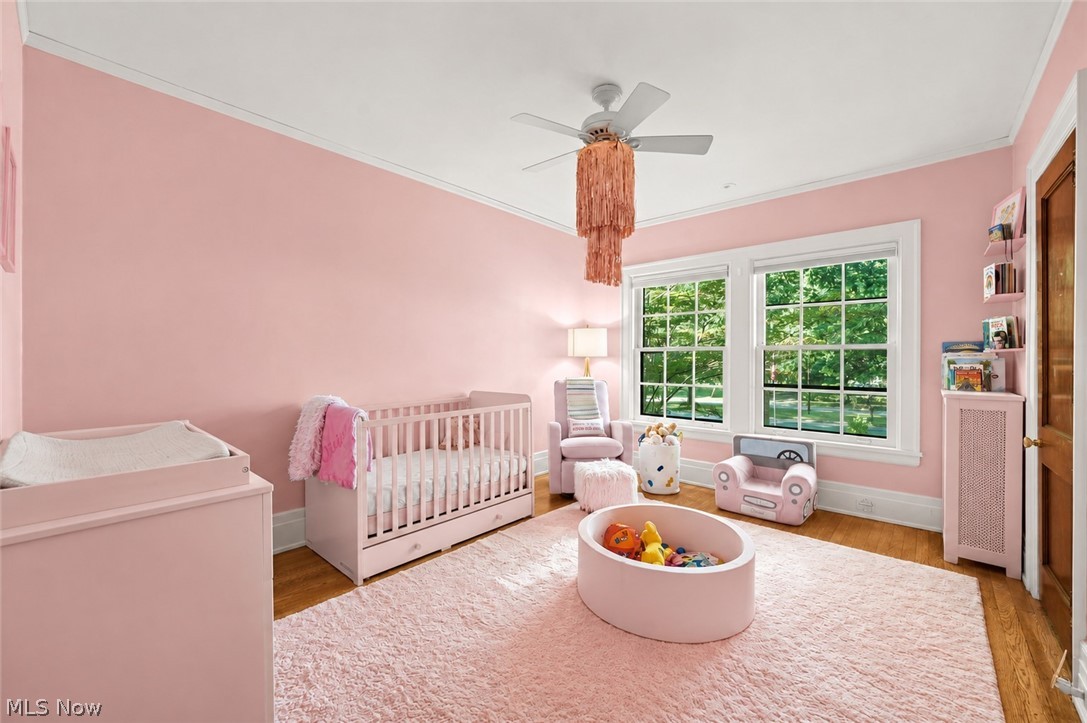 2862 Fairmount Boulevard Cleveland Heights OH 44118