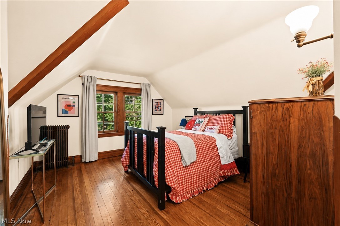 2862 Fairmount Boulevard Cleveland Heights OH 44118