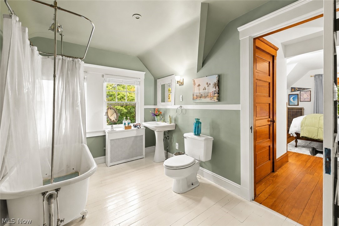 2862 Fairmount Boulevard Cleveland Heights OH 44118