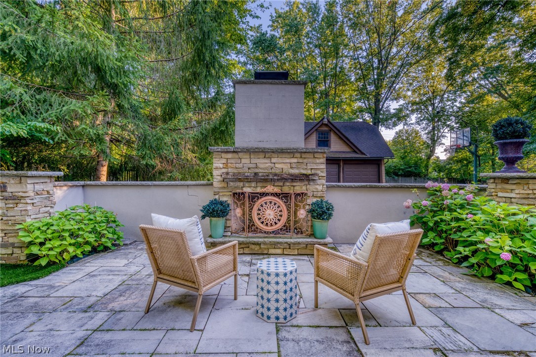 2862 Fairmount Boulevard Cleveland Heights OH 44118