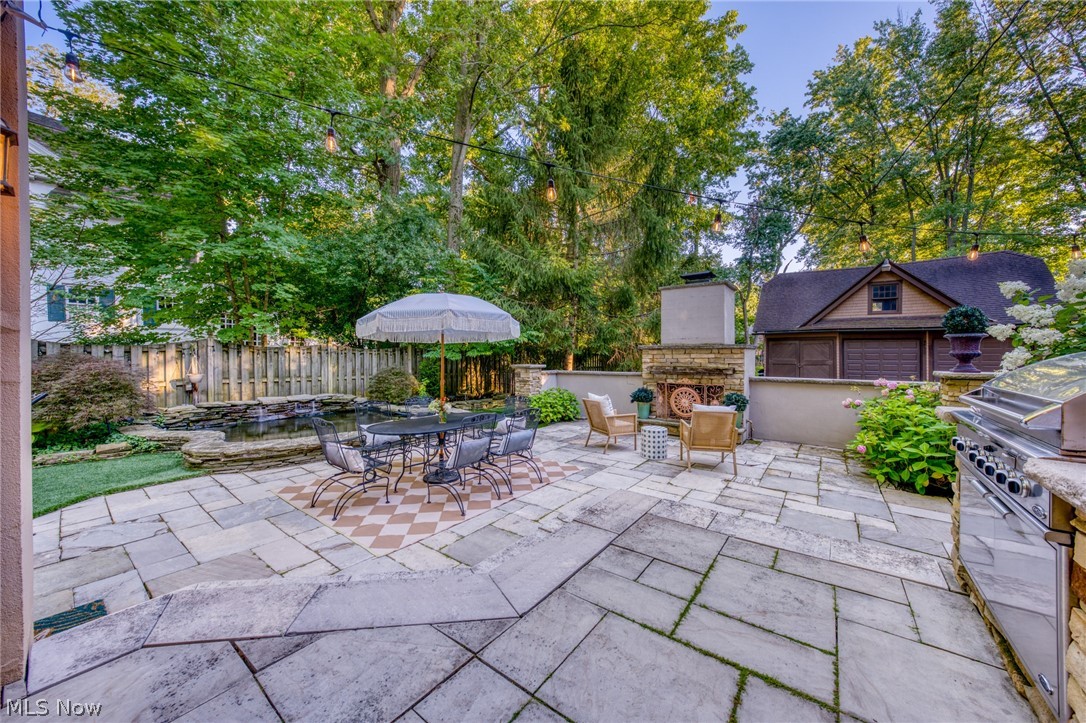 2862 Fairmount Boulevard Cleveland Heights OH 44118