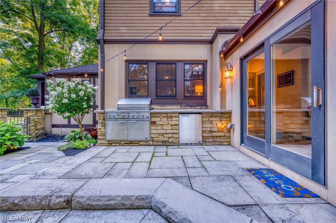 2862 Fairmount Boulevard Cleveland Heights OH 44118
