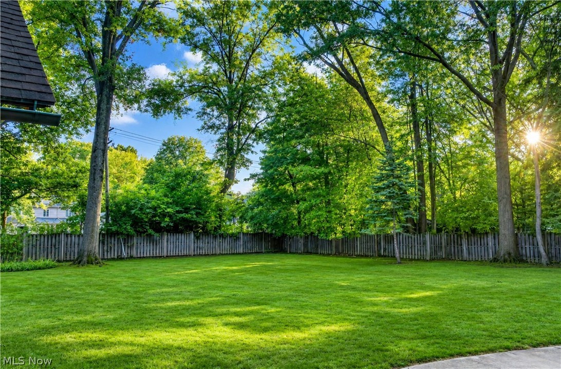 2862 Fairmount Boulevard Cleveland Heights OH 44118