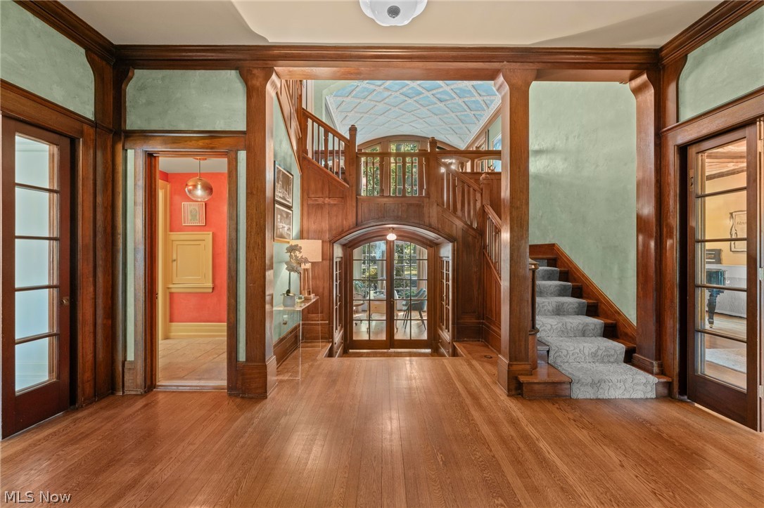 2862 Fairmount Boulevard Cleveland Heights OH 44118