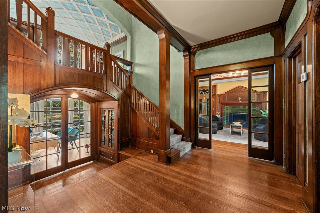 2862 Fairmount Boulevard Cleveland Heights OH 44118