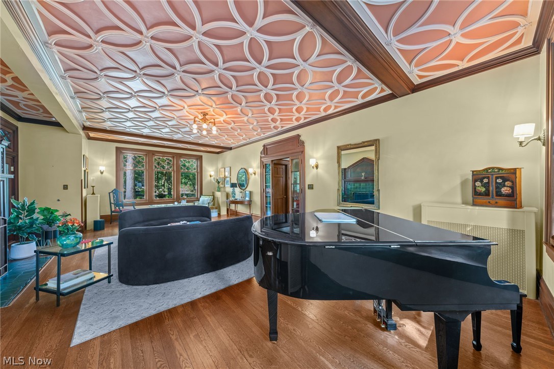 2862 Fairmount Boulevard Cleveland Heights OH 44118