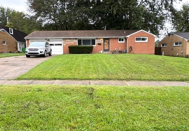 121 Florence Avenue Alliance OH 44601