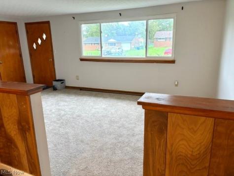 121 Florence Avenue Alliance OH 44601