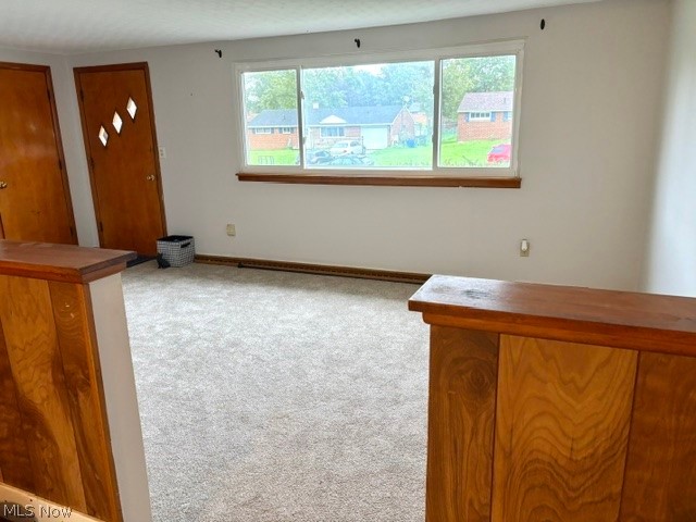 121 Florence Avenue Alliance OH 44601