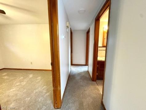 121 Florence Avenue Alliance OH 44601