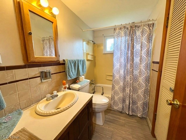 121 Florence Avenue Alliance OH 44601