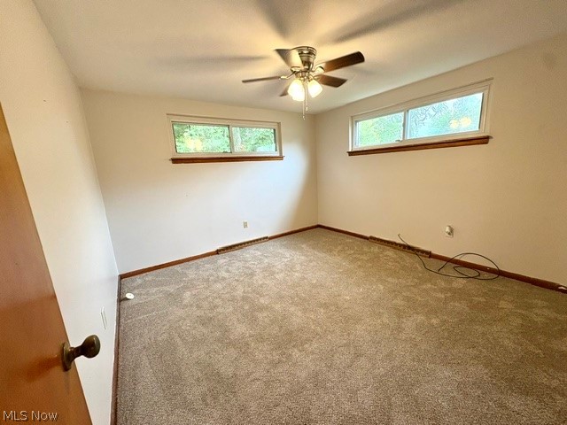 121 Florence Avenue Alliance OH 44601