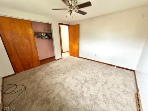121 Florence Avenue Alliance OH 44601