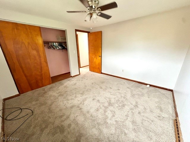 121 Florence Avenue Alliance OH 44601