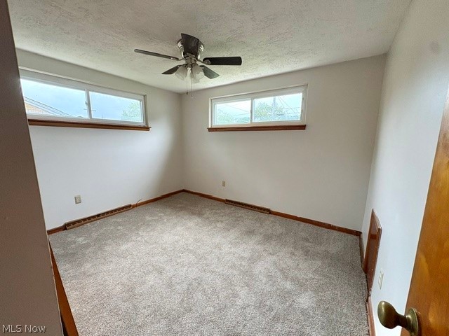 121 Florence Avenue Alliance OH 44601