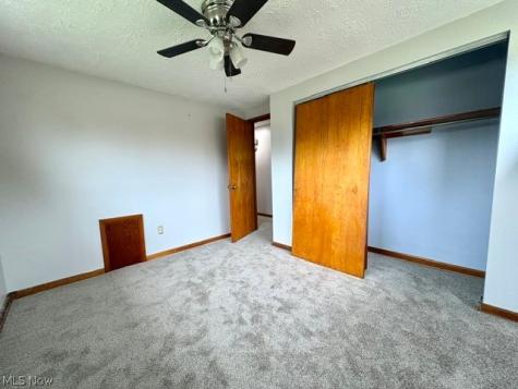 121 Florence Avenue Alliance OH 44601