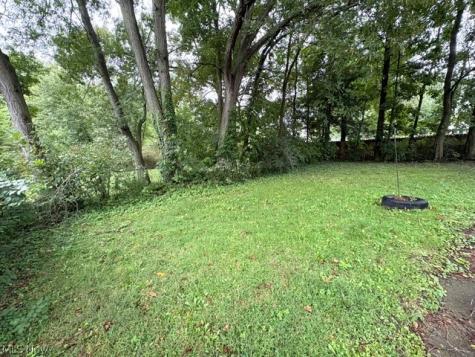121 Florence Avenue Alliance OH 44601