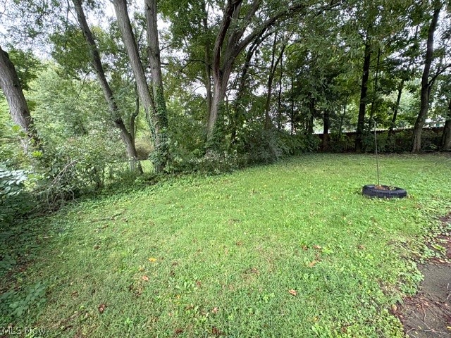 121 Florence Avenue Alliance OH 44601