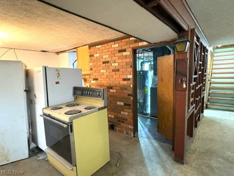 121 Florence Avenue Alliance OH 44601