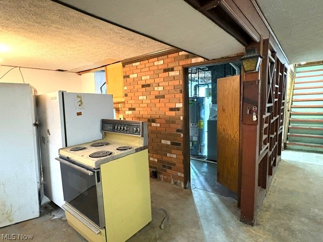 121 Florence Avenue Alliance OH 44601