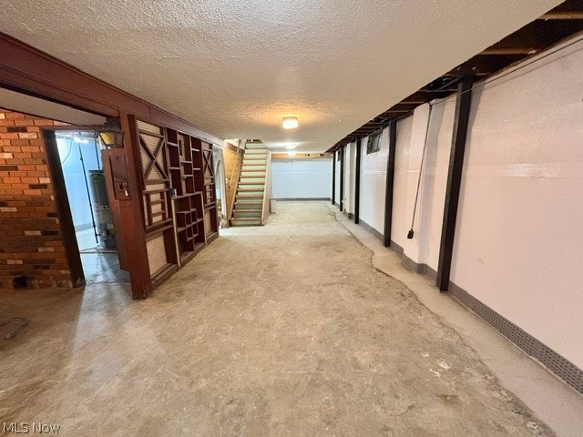 121 Florence Avenue Alliance OH 44601