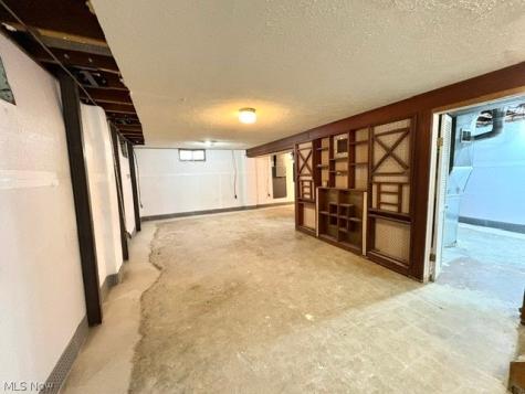 121 Florence Avenue Alliance OH 44601