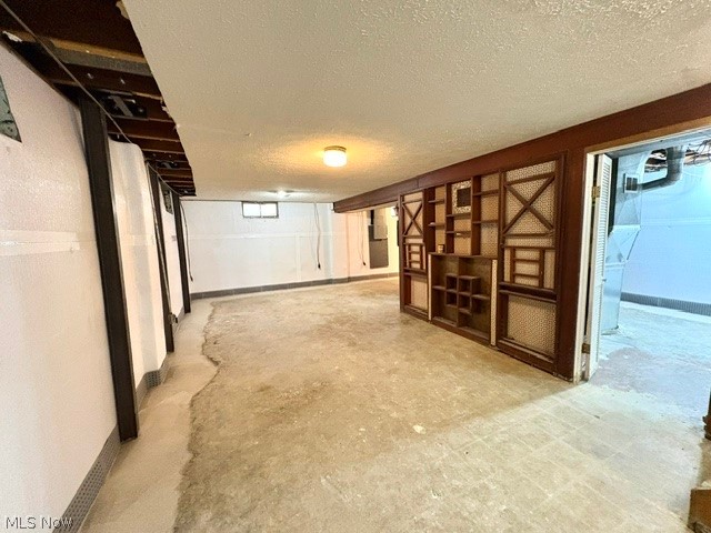 121 Florence Avenue Alliance OH 44601