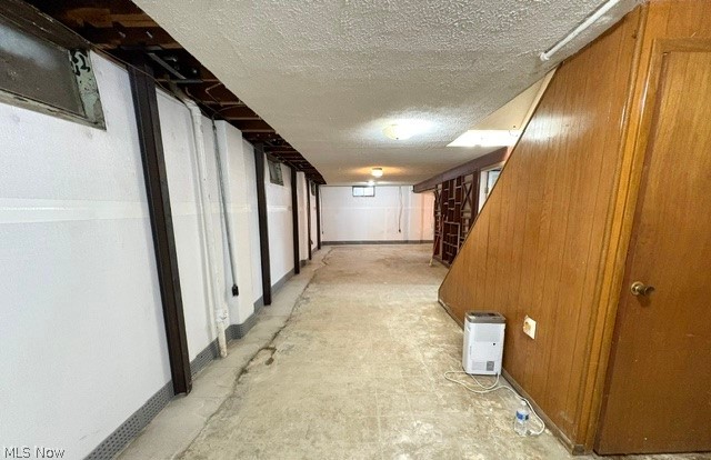 121 Florence Avenue Alliance OH 44601