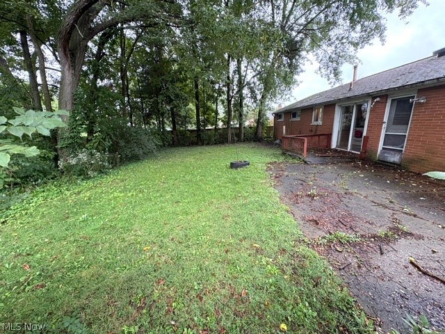 121 Florence Avenue Alliance OH 44601