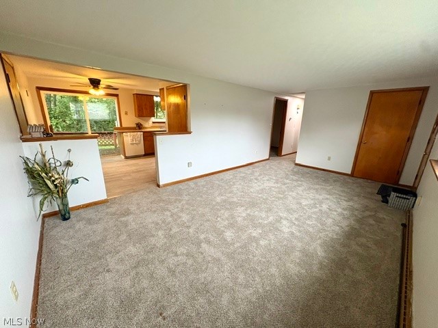 121 Florence Avenue Alliance OH 44601