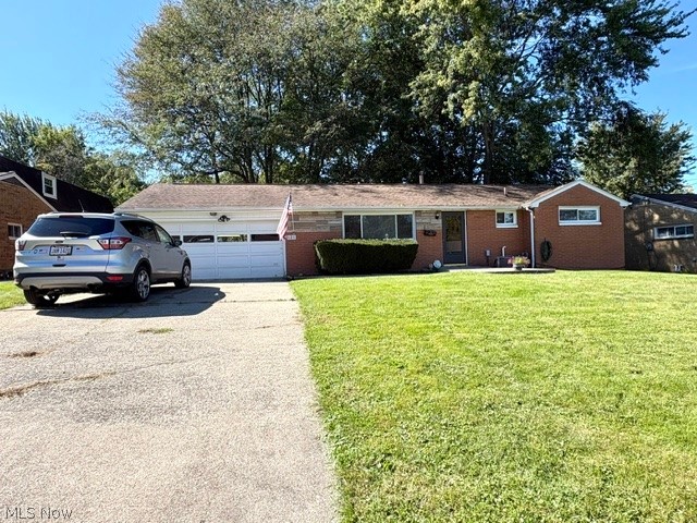 121 Florence Avenue Alliance OH 44601