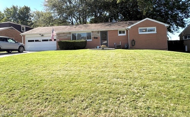 121 Florence Avenue Alliance OH 44601