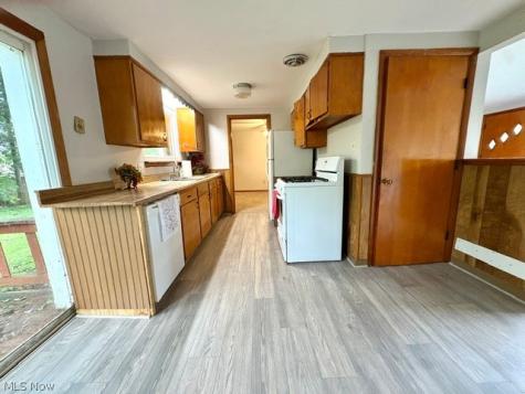 121 Florence Avenue Alliance OH 44601