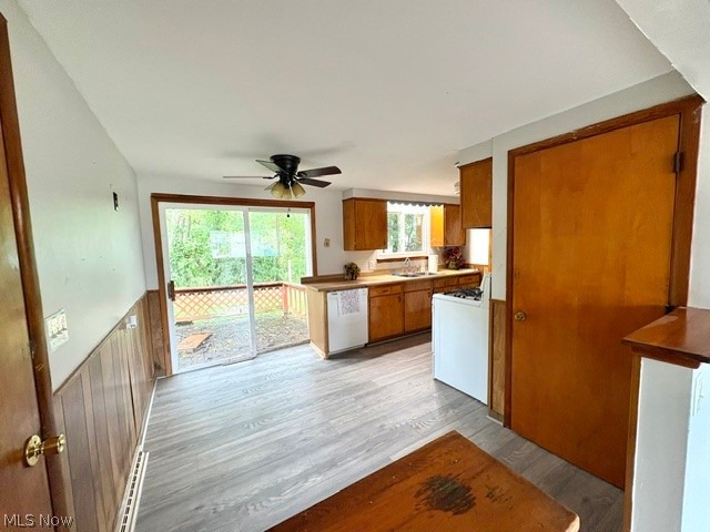 121 Florence Avenue Alliance OH 44601