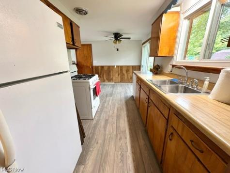 121 Florence Avenue Alliance OH 44601