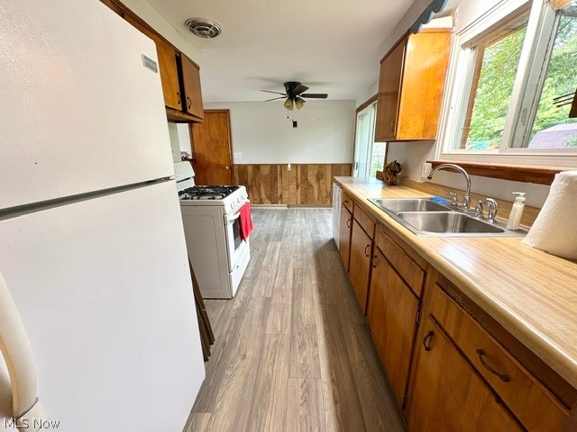 121 Florence Avenue Alliance OH 44601