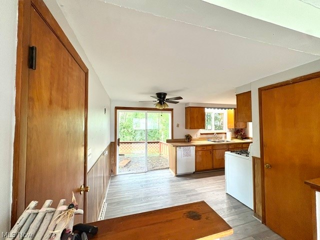 121 Florence Avenue Alliance OH 44601