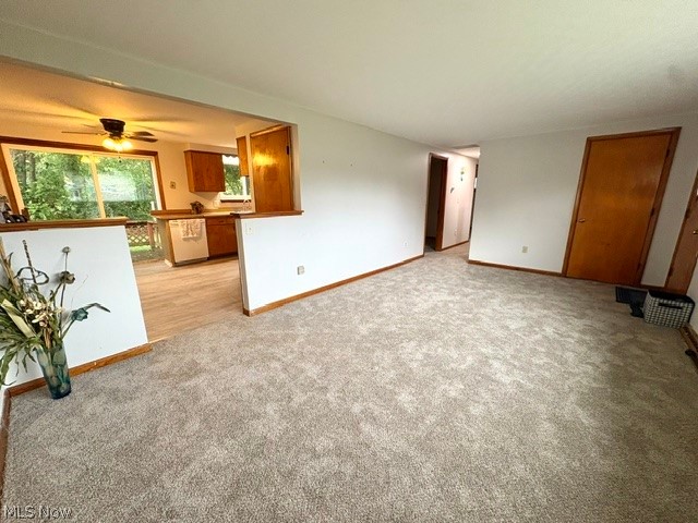 121 Florence Avenue Alliance OH 44601