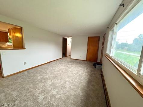 121 Florence Avenue Alliance OH 44601