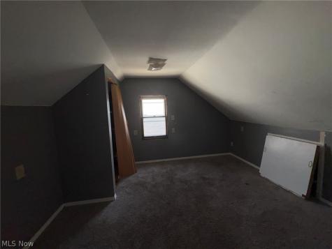 5202 Joseph Street Maple Heights OH 44137