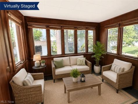 5202 Joseph Street Maple Heights OH 44137