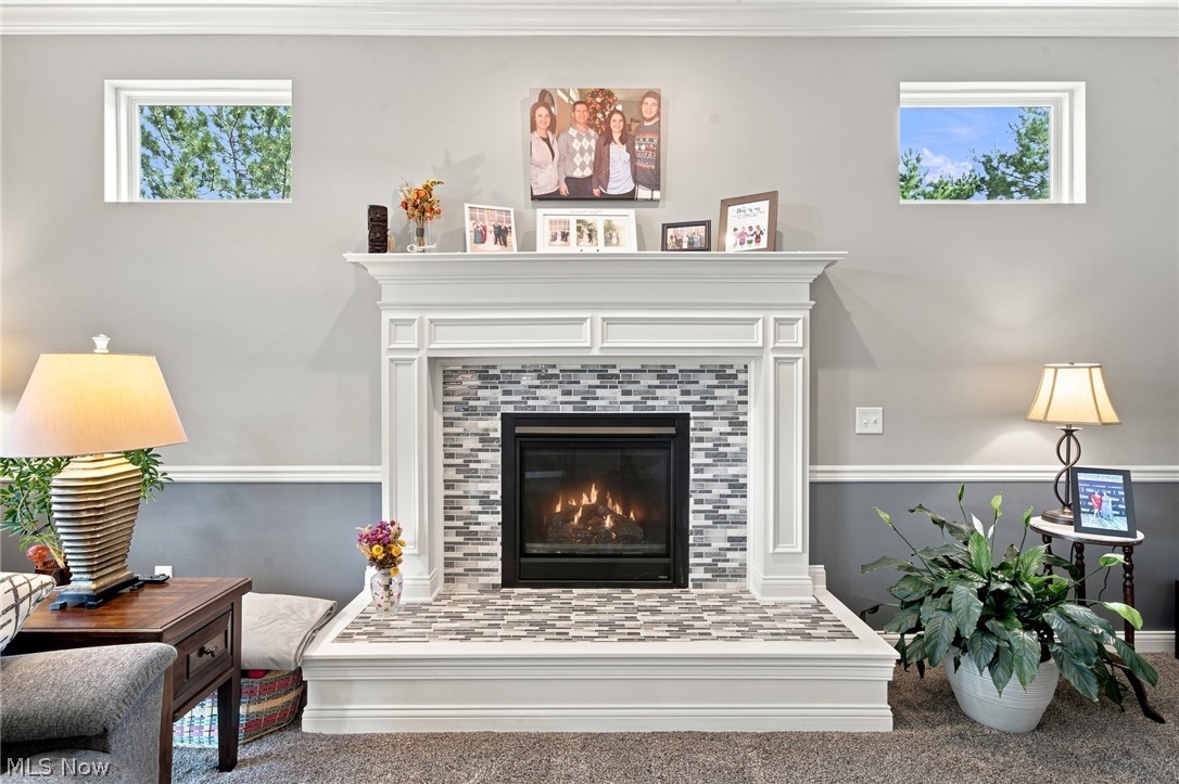 11050 Westwood Boulevard Columbia Station OH 44028