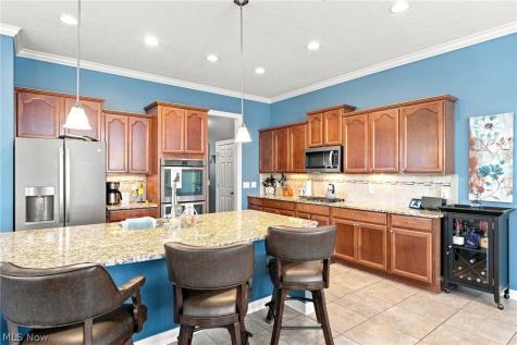 11050 Westwood Boulevard Columbia Station OH 44028
